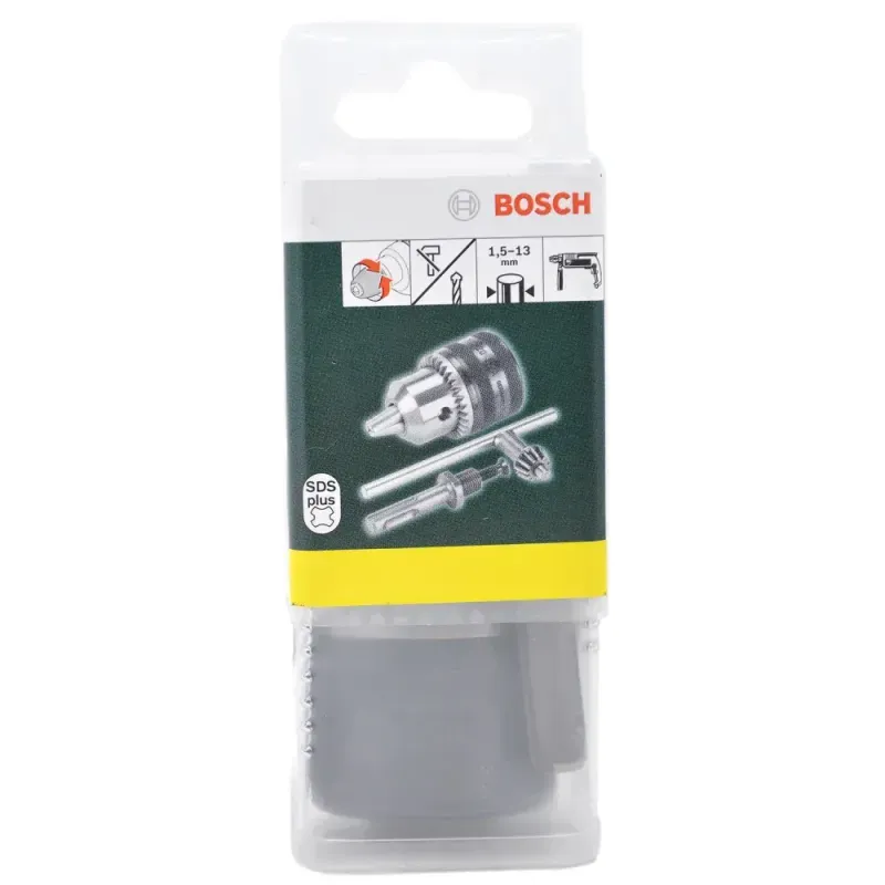 Adaptador-SDS-Plus-Com-Mandril-1-2--2607000982-Bosch