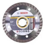 Disco-de-Corte-Diamantado-Turbo-713-110x20mm-Bosch