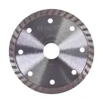 Disco-de-Corte-Diamantado-Turbo-713-110x20mm-Bosch