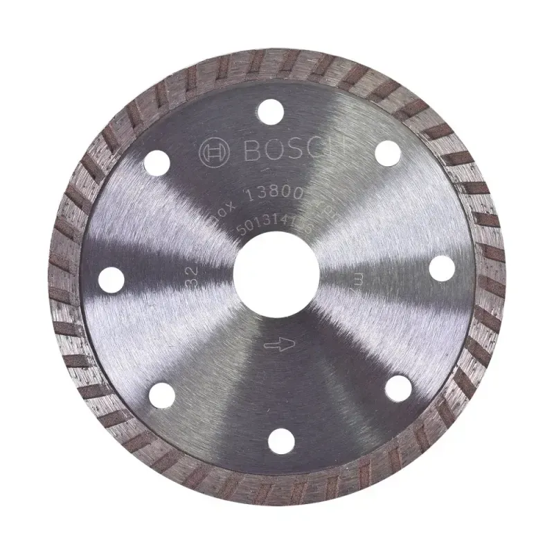 Disco-de-Corte-Diamantado-Turbo-713-110x20mm-Bosch