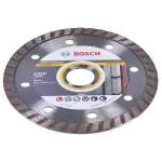 Disco-de-Corte-Diamantado-Turbo-713-110x20mm-Bosch