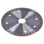 Disco-de-Corte-Diamantado-Turbo-713-110x20mm-Bosch