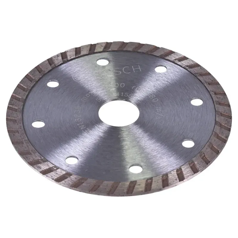 Disco-de-Corte-Diamantado-Turbo-713-110x20mm-Bosch