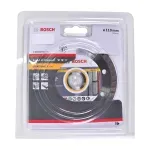 Disco-de-Corte-Diamantado-Turbo-713-110x20mm-Bosch
