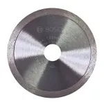 Disco-Diamantado-Universal-110Mm-Expert-Of-Diamond-Da-Bosch