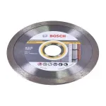 Disco-Diamantado-Universal-110Mm-Expert-Of-Diamond-Da-Bosch