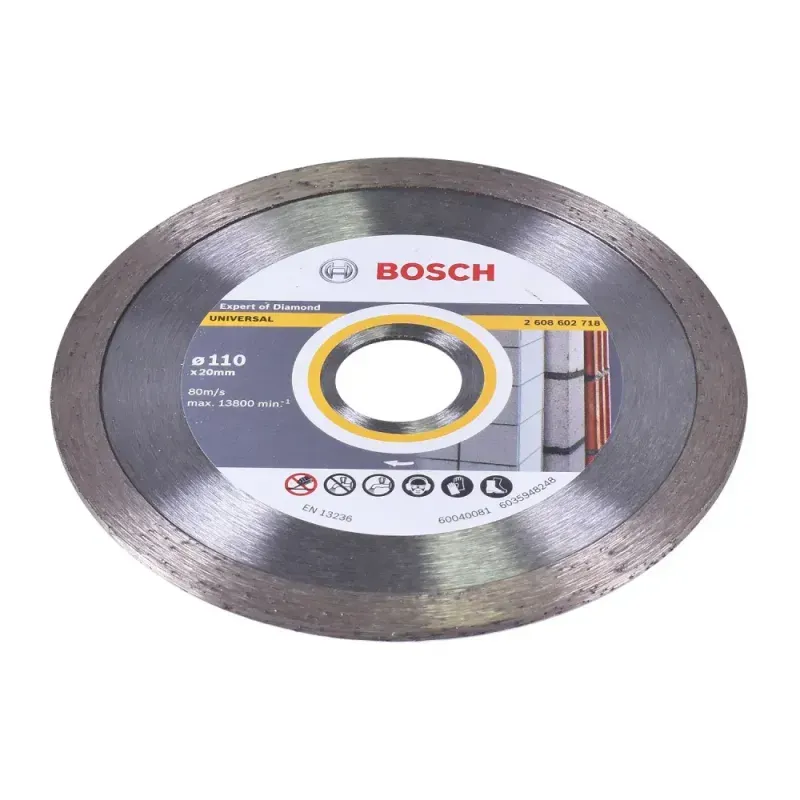 Disco-Diamantado-Universal-110Mm-Expert-Of-Diamond-Da-Bosch