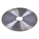Disco-Diamantado-Universal-110Mm-Expert-Of-Diamond-Da-Bosch