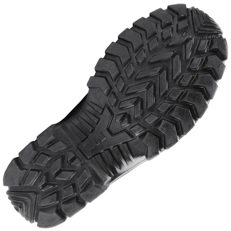Botina-de-Seguranca-Couro-Nobuck-Premium-Preta-N39-Fox-EPI