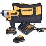 Chave-de-Impacto-a-Bateria-3-8--10mm-12V-Bivolt-Dewalt