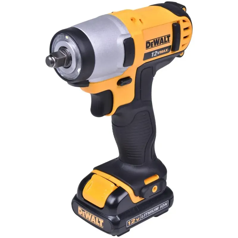 Chave-de-Impacto-a-Bateria-3-8--10mm-12V-Bivolt-Dewalt