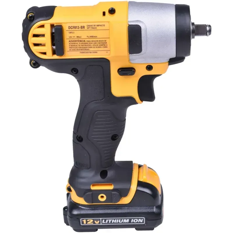 Chave-de-Impacto-a-Bateria-3-8--10mm-12V-Bivolt-Dewalt