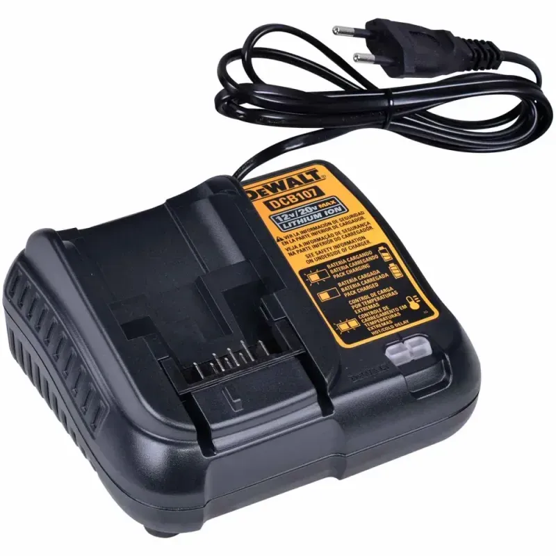 Chave-de-Impacto-a-Bateria-3-8--10mm-12V-Bivolt-Dewalt