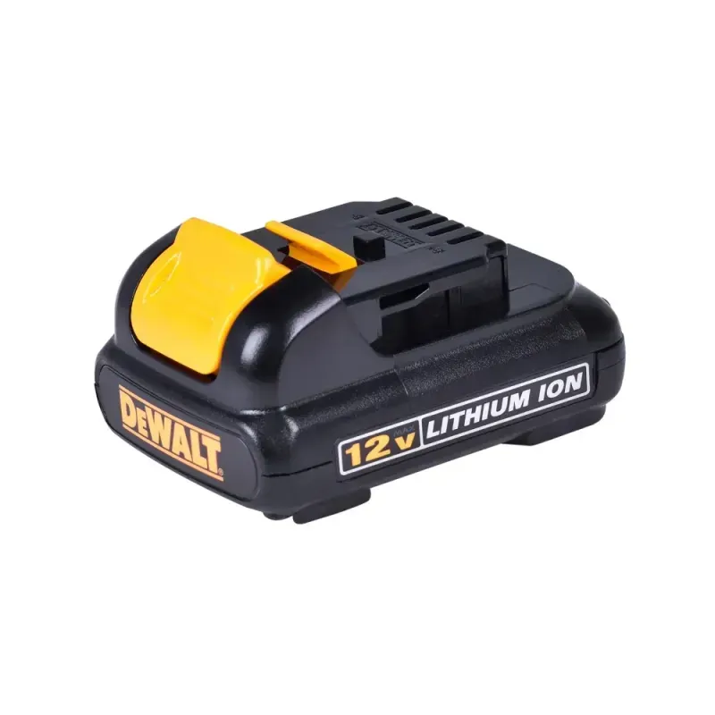 Chave-de-Impacto-a-Bateria-3-8--10mm-12V-Bivolt-Dewalt