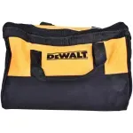 Chave-de-Impacto-a-Bateria-3-8--10mm-12V-Bivolt-Dewalt