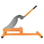 Cortador-de-Piso-Laminado-PL-300-Cortag