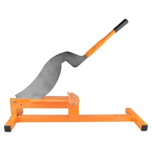Cortador De Laminados PL 200 Cortag