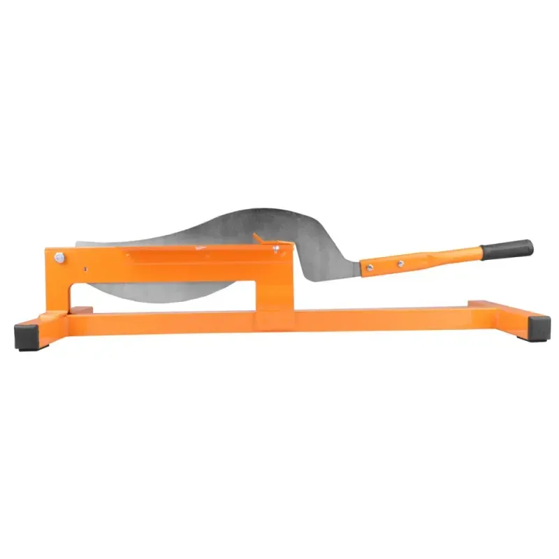 Cortador-de-Piso-Laminado-PL-300-Cortag