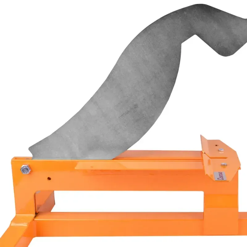 Cortador-de-Piso-Laminado-PL-300-Cortag
