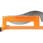 Cortador-de-Piso-Laminado-PL-300-Cortag
