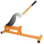Cortador-de-Piso-Laminado-PL-300-Cortag