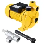 Motobomba-Centrifuga-1-CV-1500-L-H-BI-10-Ferrari-–-110-220V