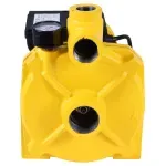Motobomba-Centrifuga-1-CV-1500-L-H-BI-10-Ferrari-–-110-220V