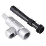 Motobomba-Centrifuga-1-CV-1500-L-H-BI-10-Ferrari-–-110-220V