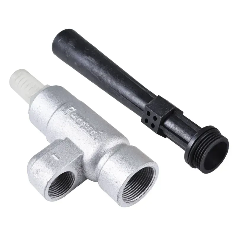 Motobomba-Centrifuga-1-CV-1500-L-H-BI-10-Ferrari-–-110-220V