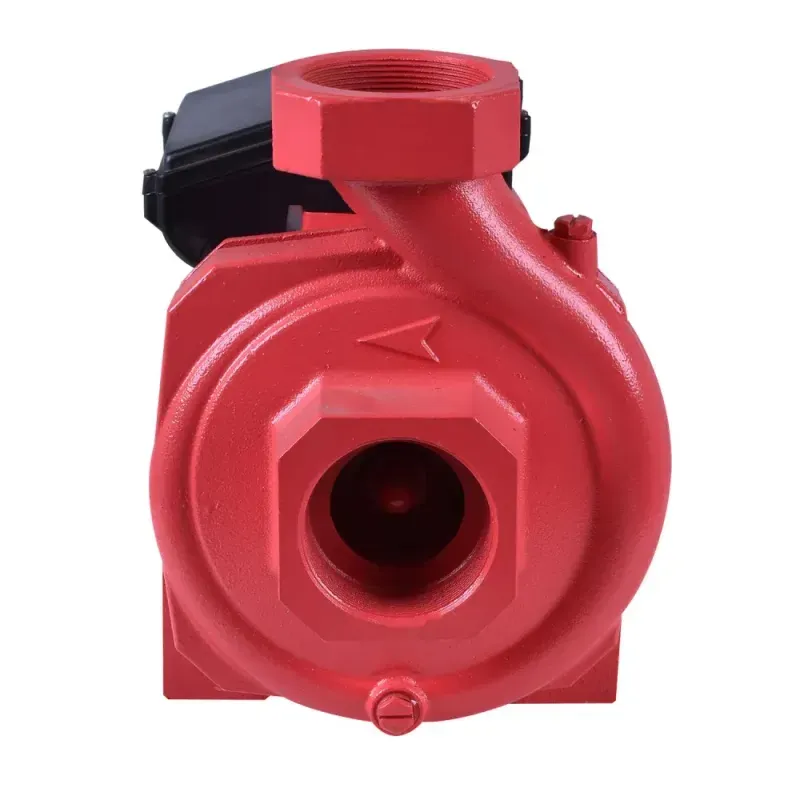 Motobomba-Centrifuga-2CV-SCM-1500F-Vermelha-Ferrari-110-220V