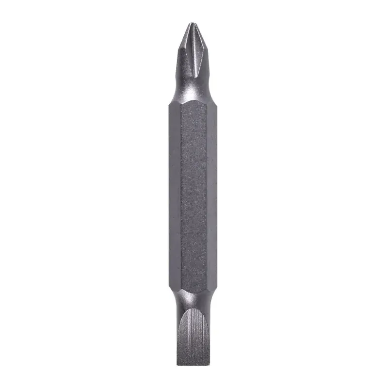 Jogo-de-Bits-Para-Parafusadeira-Com-5-Pecas-Skil
