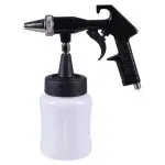 Pistola-Para-Jateamento-Com-Caneca-J-A3AC-ARPREX