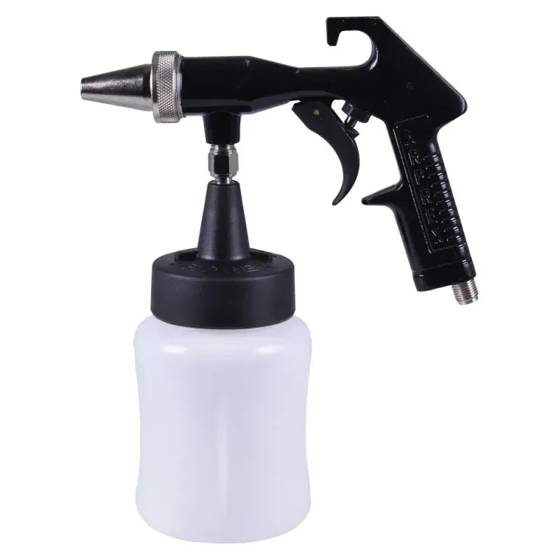 Pistola-Para-Jateamento-Com-Caneca-J-A3AC-ARPREX