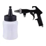 Pistola-Para-Jateamento-Com-Caneca-J-A3AC-ARPREX
