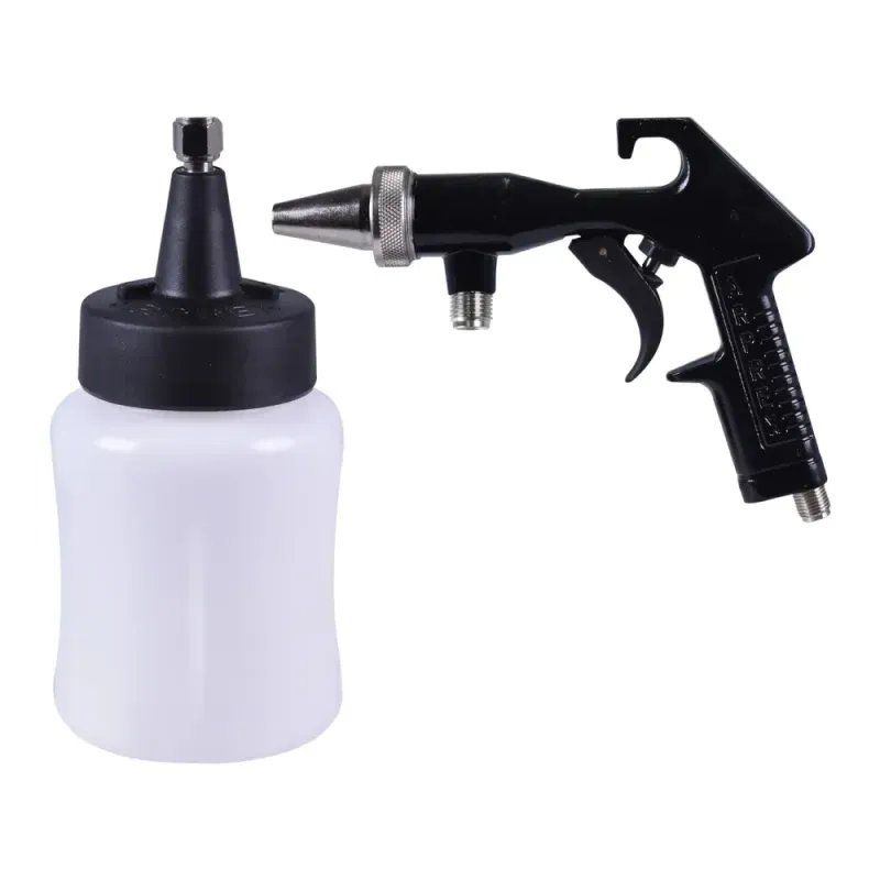 Pistola-Para-Jateamento-Com-Caneca-J-A3AC-ARPREX