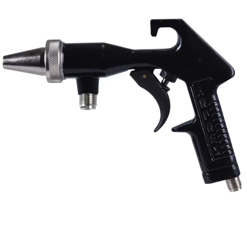 Pistola-Para-Jateamento-Com-Caneca-J-A3AC-ARPREX