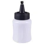 Pistola-Para-Jateamento-Com-Caneca-J-A3AC-ARPREX