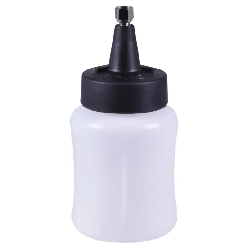 Pistola-Para-Jateamento-Com-Caneca-J-A3AC-ARPREX