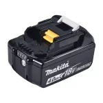 Bateria-Ion-de-Litio-18-V-40-Ah--BL1840B-Makita