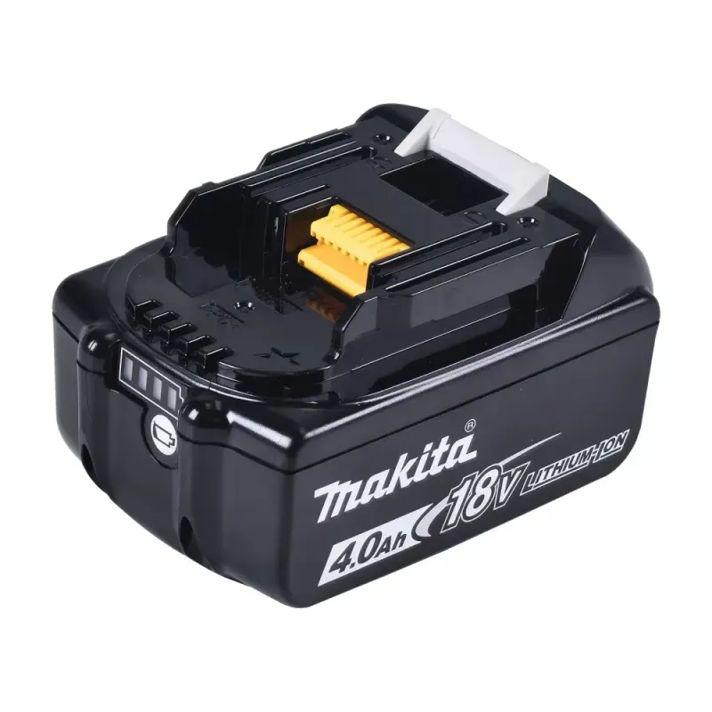 Bateria-Ion-de-Litio-18-V-40-Ah--BL1840B-Makita