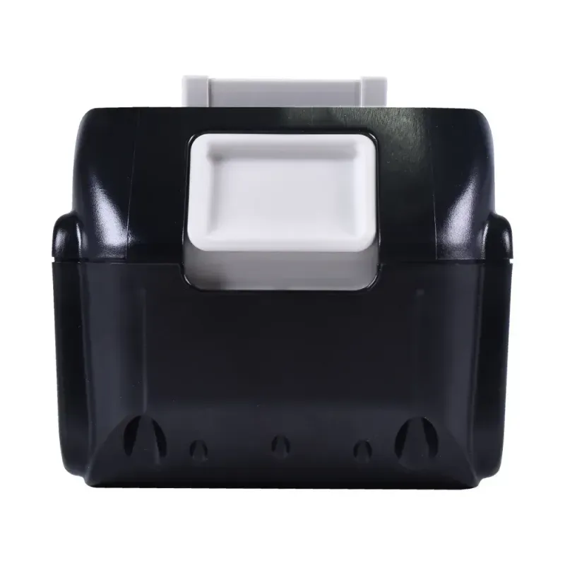 Bateria-Ion-de-Litio-18-V-40-Ah--BL1840B-Makita