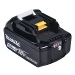 Bateria-Ion-de-Litio-18V-50Ah-BL1850B-Makita