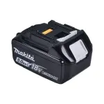 Bateria-Ion-de-Litio-18V-50Ah-BL1850B-Makita