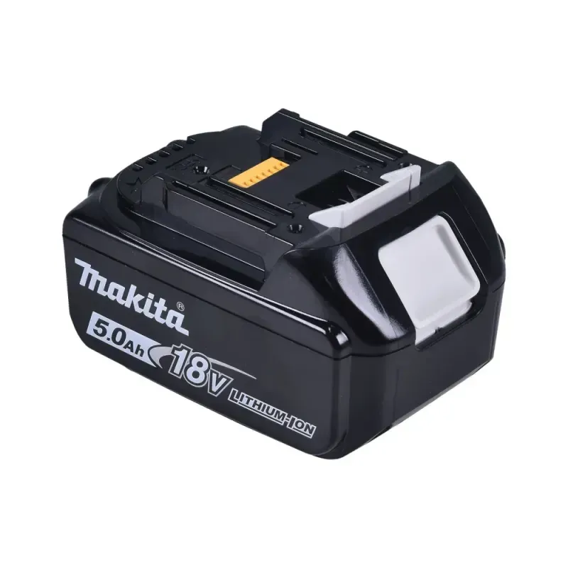 Bateria-Ion-de-Litio-18V-50Ah-BL1850B-Makita