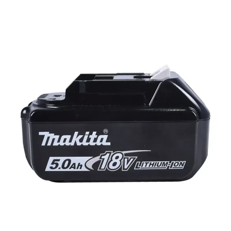 Bateria-Ion-de-Litio-18V-50Ah-BL1850B-Makita