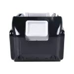 Bateria-Ion-de-Litio-18V-50Ah-BL1850B-Makita