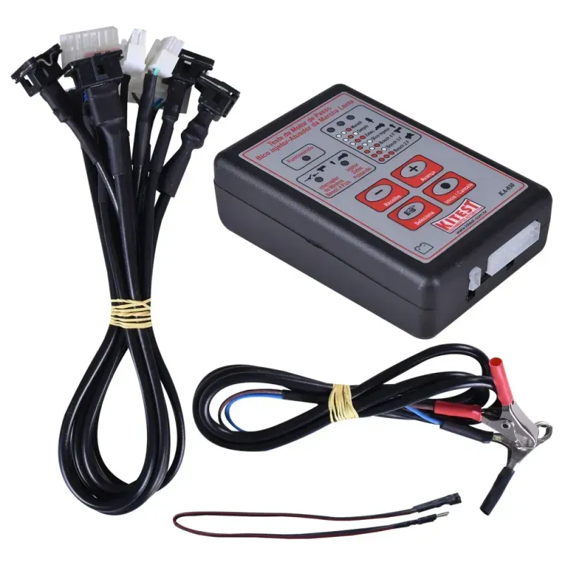 Teste-De-Motor-Passo-Bico-Injetor-E-Atuador-KA030-Kitest