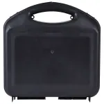 Teste-De-Motor-Passo-Bico-Injetor-E-Atuador-KA030-Kitest
