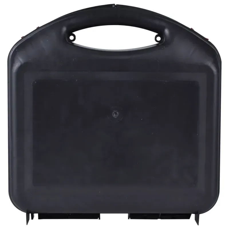 Teste-De-Motor-Passo-Bico-Injetor-E-Atuador-KA030-Kitest