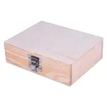 Jogo-de-Fresas-para-Tupia-6mm-com-12-pecas-Bumafer